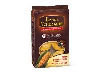 Le veneziane fettucce 250 g