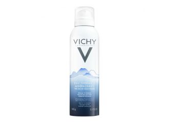 Acqua termale vichy 150 ml