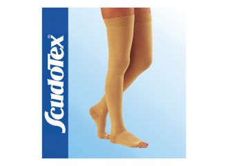 Scudovaris calza autoreggente extra k1 5