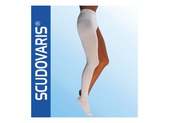 Scudovaris monocollant antitrombo destro lungo 2