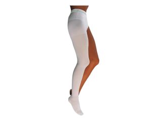 Scudovaris monocollant antitrombo destro lungo 4