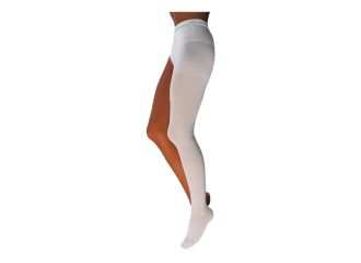 Scudovaris monocollant antitrombo sinistro medio 4