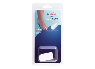 Biogel prot dita pic 1pz