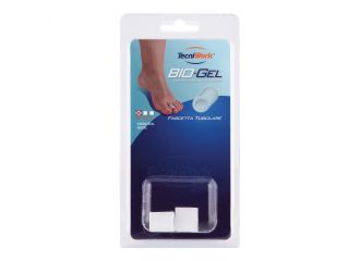 Biogel fascia tubol pic blist2