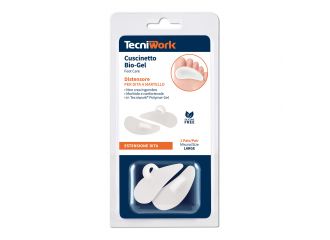 Biogel cusc dita gr blist 1pa