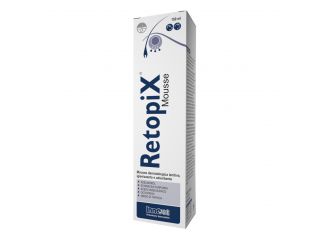 Repy dress medicazione sterile 10x10 cm 5 pezzi