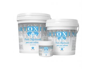 Artoxine pasta 1 kg