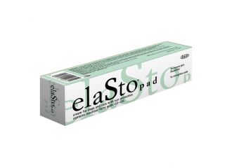 Elastopad pomata 75ml