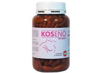 Koseno 360 capsule