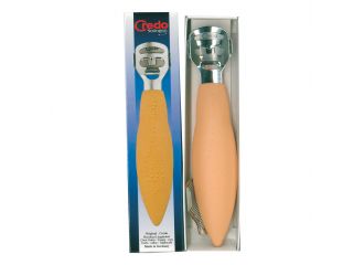 Credo grippa rasoio originale