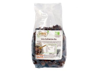 Uvetta bio 500 g