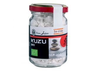 Kuzu 80 g