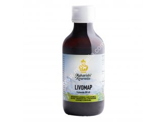Livomap 200 ml