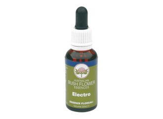 Electro australian 30 ml gocce