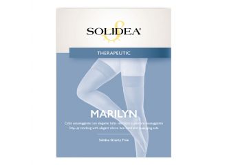 Marilyn cl2 autoreggente natur s