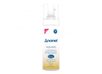 Anonet liquido 150 ml