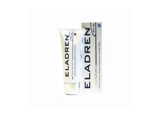 Eladren crema giorno 75ml