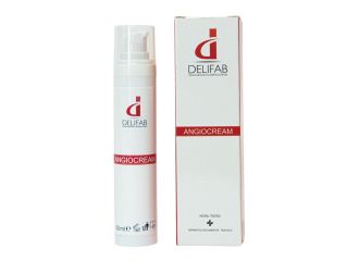 Delifab angiocream 50 ml