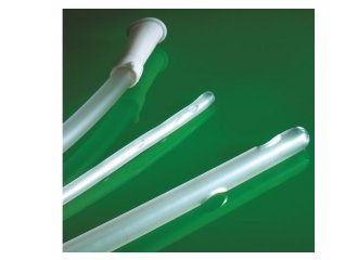 Cannula rettale monouso cm 40 ch 25