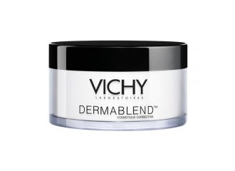 Dermablend polvere fissatrice 28 g