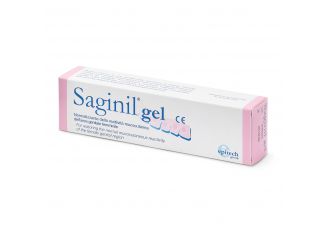 Saginil gel 30ml