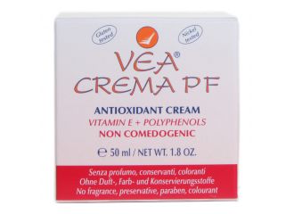 Vea crema pf 50ml