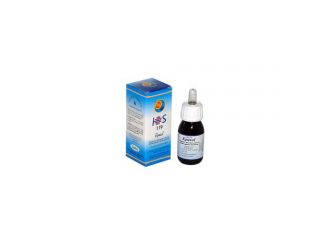 Epasol liquido 50 ml