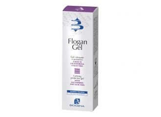 Flogangel crema gel 40ml