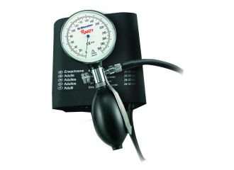 Sfigmomanometro aneroide professional r1