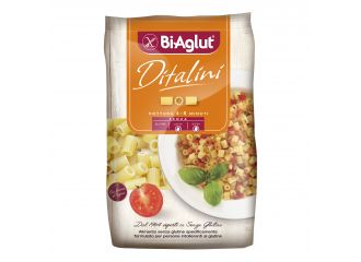 Biaglut ditalini 500 g