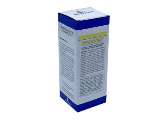 Spasmolit 50ml soluzione idroalcolica