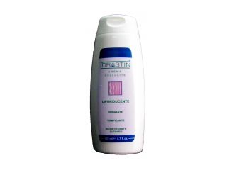 Idrastin crema cellul.200ml