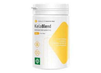 Kelablend granulare 150 g