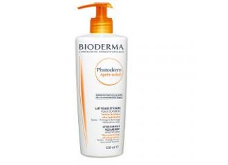 Photoderm dopo sole 500ml
