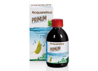 Primum dren sciroppo 250 ml