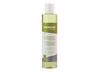 Dizerouno corpo 200 ml