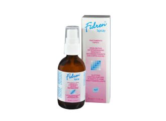 Fidren spray 50ml