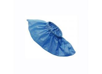 Farmacare copriscarpe pet 100pz