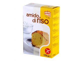 Easyglut amido riso 175 g