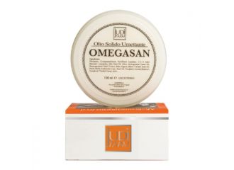 Omegasan umettante cute 100 ml