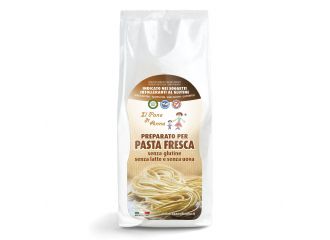 Il pane di anna preparato pasta 500 g