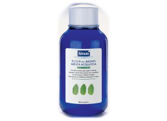 Officinalia menta acquatica elisir per il bagno 500 ml