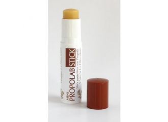 Propolab mini-stick 5,7ml