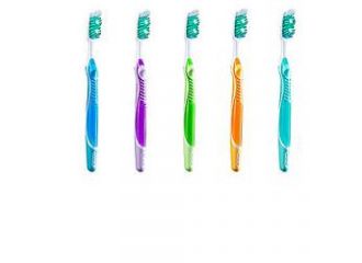 Oralb advant artica spazz 35m