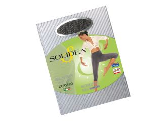 Silver wave corsaro nero xl