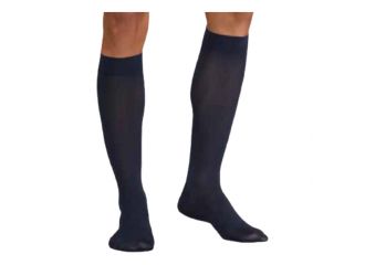 Varisan lui&lei 10-15 mmhg gambaletto ad pc cot blu 3