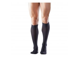 Varisan lui&lei 15-20 mmhg gambaletto ad pc cot blu 2