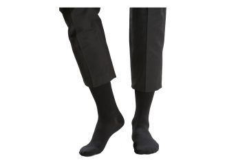 Varisan lui&lei 15-20 mmhg gambaletto ad pc cot nero 4
