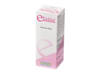 Elisine 150 ml