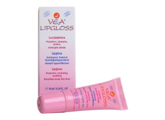 Vea lipgloss 10ml